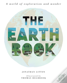 The Earth Book
