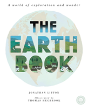 The Earth Book - Preview
