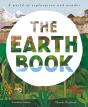 The Earth Book - Preview