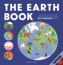 The Earth Book
