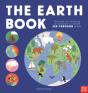 The Earth Book - Preview