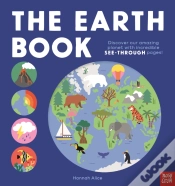 Capa do artigo The Earth Book