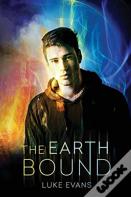 The Earth Bound
