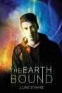 The Earth Bound - Preview