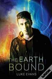 The Earth Bound