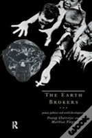 The Earth Brokers