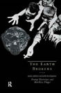 The Earth Brokers - Preview
