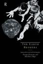 The Earth Brokers - Preview