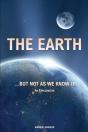 The Earth...  But Not  As We Know It - Preview