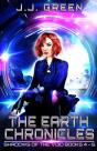 The Earth Chronicles - Preview