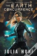 The Earth Concurrence