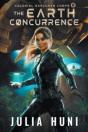 The Earth Concurrence - Preview