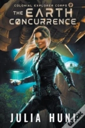 The Earth Concurrence