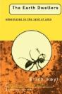 The Earth Dwellers - Preview