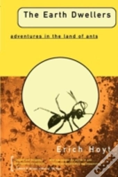 The Earth Dwellers