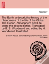 The Earth