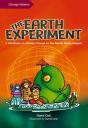 The Earth Experiment - Preview