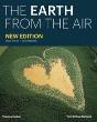 The Earth From The Air  (2nd Ed.) /Anglais - Preview