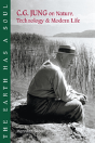 The Earth Has A Soul - Preview