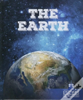 The Earth