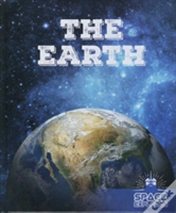 Capa do artigo The Earth
