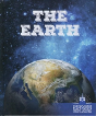The Earth - Preview