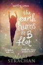 The Earth Hums In B Flat - Preview