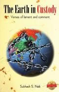 The Earth In Custody