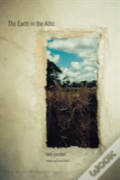 The Earth In The Attic
