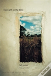 Capa do artigo The Earth In The Attic