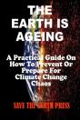The Earth Is Ageing - Preview