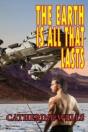 The Earth Is All That Lasts - Preview
