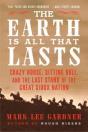The Earth Is All That Lasts - Preview