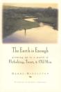 The Earth Is Enough - Preview