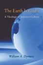 The Earth Is God'S - Preview