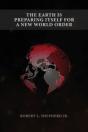 The Earth Is Preparing Itself For A New World Order - Preview