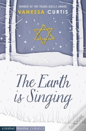 The Earth Is Singing