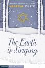 The Earth Is Singing - Preview