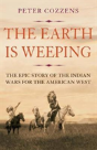 The Earth Is Weeping - Preview