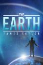 The Earth - Preview