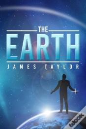 Capa do artigo The Earth