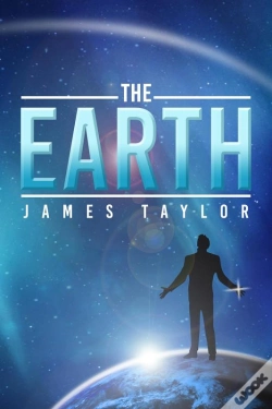 Capa do artigo The Earth