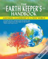 The Earth Keeper'S Handbook