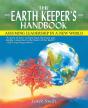 The Earth Keeper'S Handbook - Preview