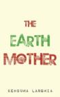The Earth Mother - Preview