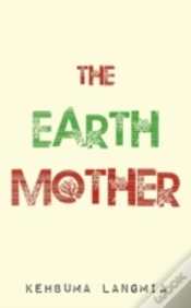 Capa do artigo The Earth Mother