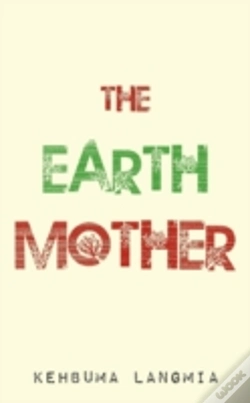 Capa do artigo The Earth Mother