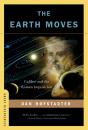 The Earth Moves - Preview