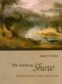 The Earth On Show - Preview
