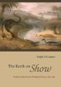 The Earth On Show - Preview